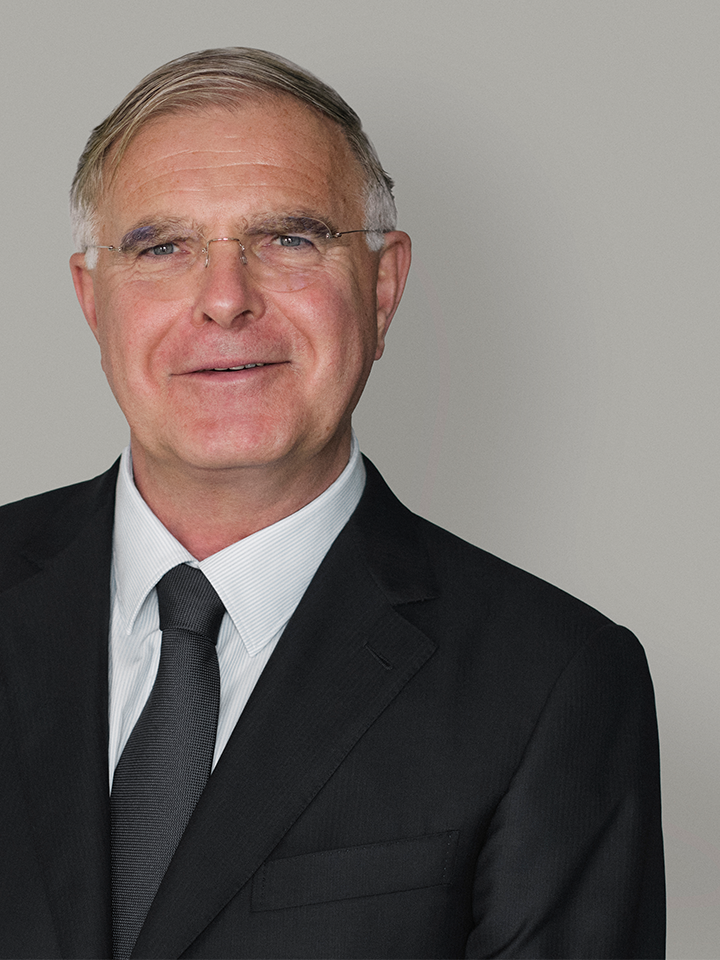 Gemlab - Jan G. J. van de Winkel, Ph.D